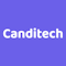 Canditech logo