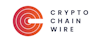 Crypto Chain Wire logo