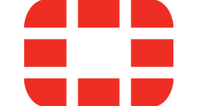 FortiManager