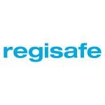 regisafe