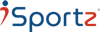 iSportz Member Management System logo