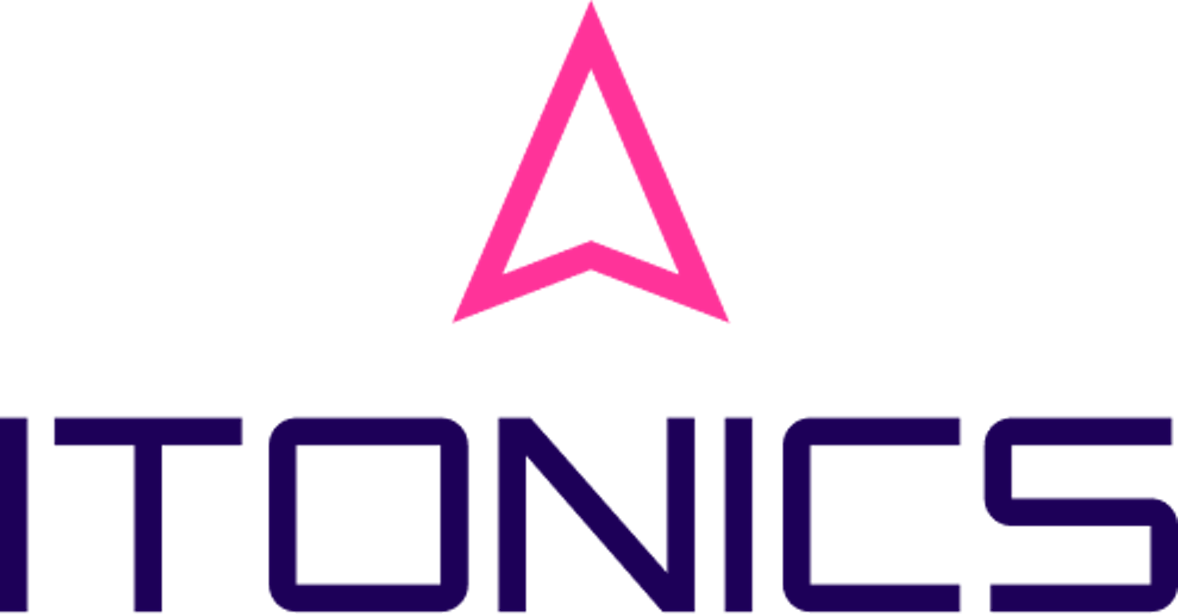 ITONICS Logo