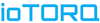 ioTORQ UBM logo