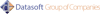 Datasoft FxOffice logo