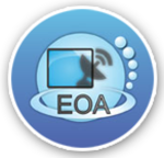 EOA