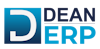 Dean ERP logo