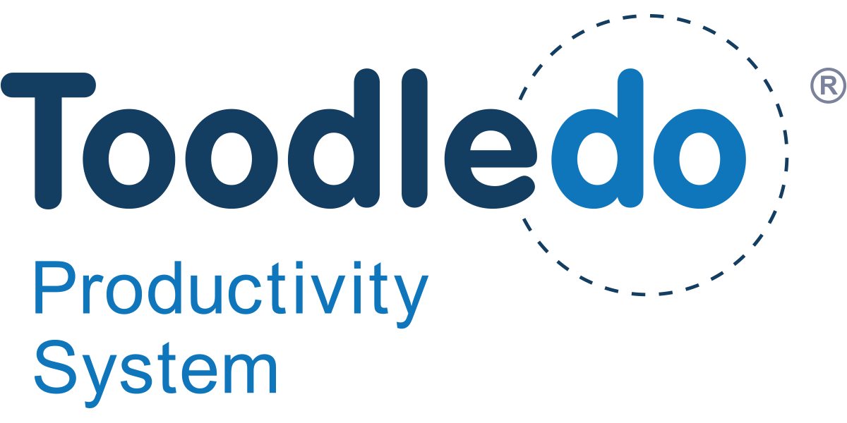 Toodledo Logo