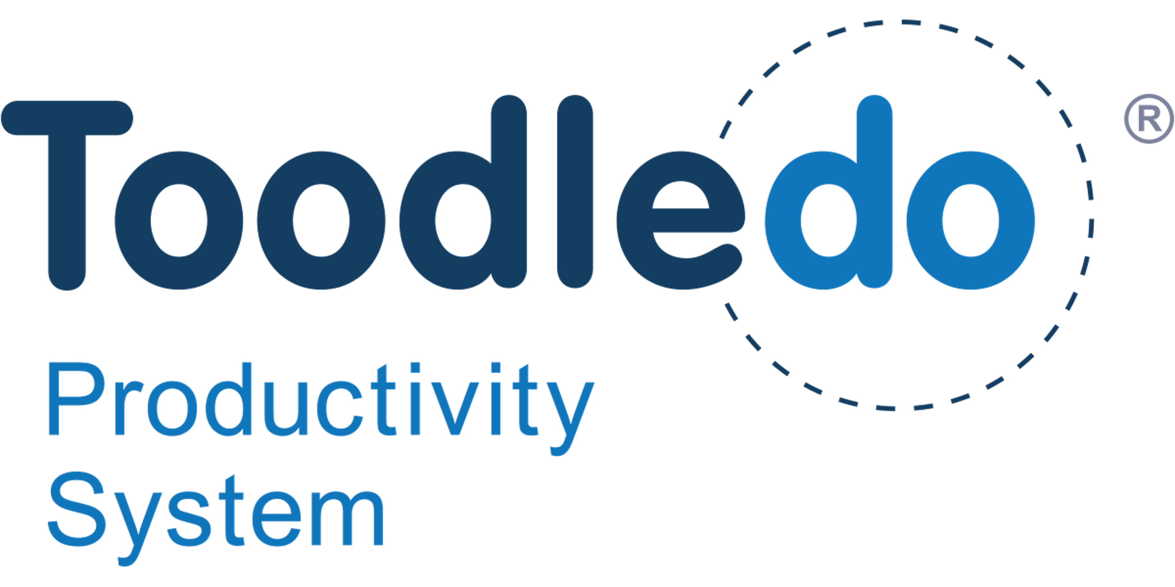 Toodledo Logo