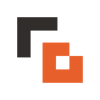 FormGrid logo