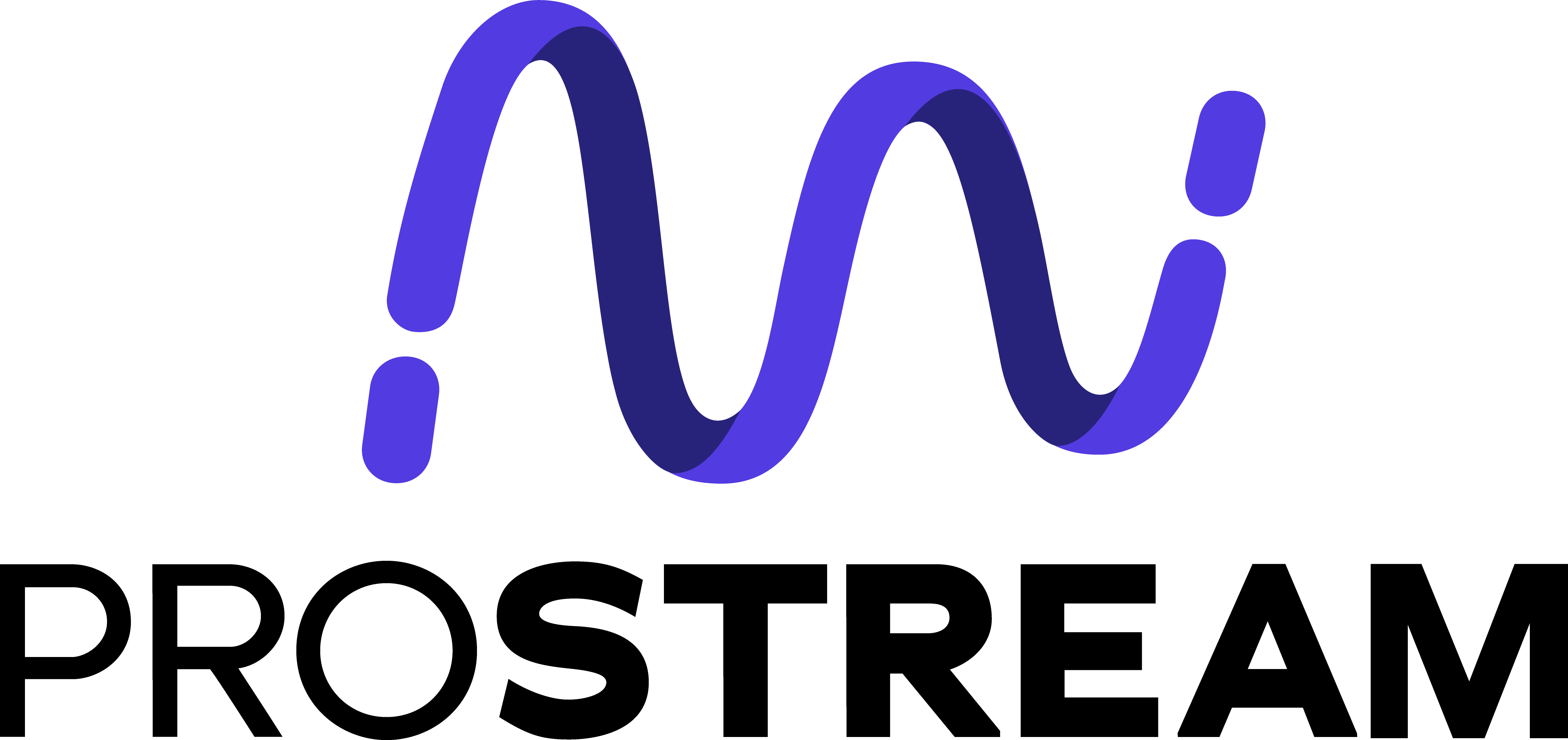 Prostream Pricing 2024 | Capterra