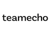 teamecho logo