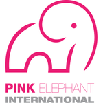 Pink Elephant International