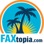 Online Fax Service