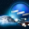 NetStairs logo