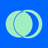 My-Therapy-Suite logo
