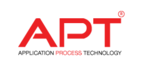 APTERP (Application Process Technology)