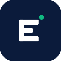 Eufal logo