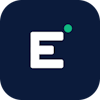 Eufal logo