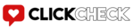 ClickCheck