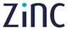Zinc Synapse logo