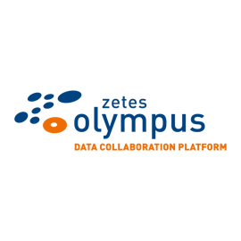 ZetesOlympus