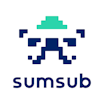 Sumsub KYC/AML Platform