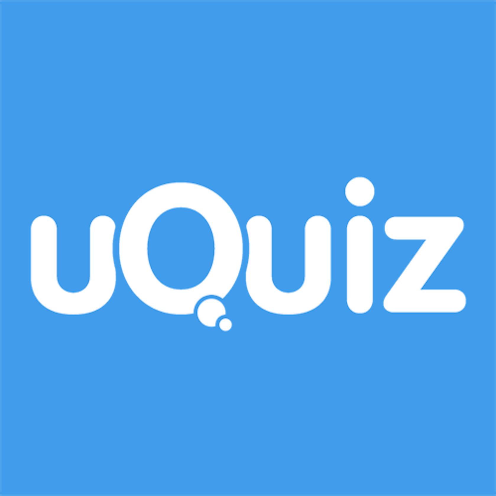 Тесты uquiz песни. UQUIZ. Тесты UQUIZ. UQUIZ Кинн тест. UQUIZ на русском.