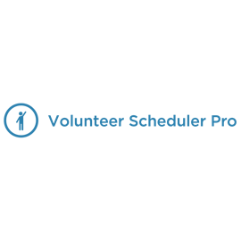 Volunteer Scheduler Pro