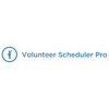 Volunteer Scheduler Pro logo