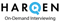 HarQen logo