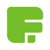 CraftForms logo