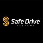 Safe Drive Systems