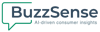 BuzzSense logo