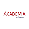 ACADEMIA ERP / SIS logo