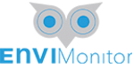 EnviMonitor