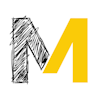 MeisterRechnung logo
