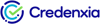 Credenxia logo