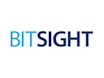 BitSight