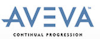 Aveva Contract Risk Management logo