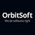 OrbitSoft Ad Server