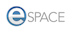 eSPACE logo
