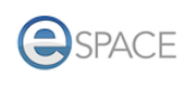 eSPACE's logo
