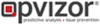 VMware Health Analyzer logo