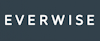 Everwise's logo