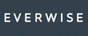 Everwise's logo