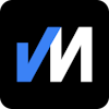 MailerHunt logo