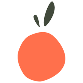 Logotipo do Lucky Orange