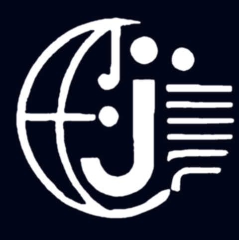 Jiinubi logo