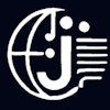 Jiinubi logo