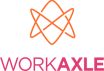 WorkAxle